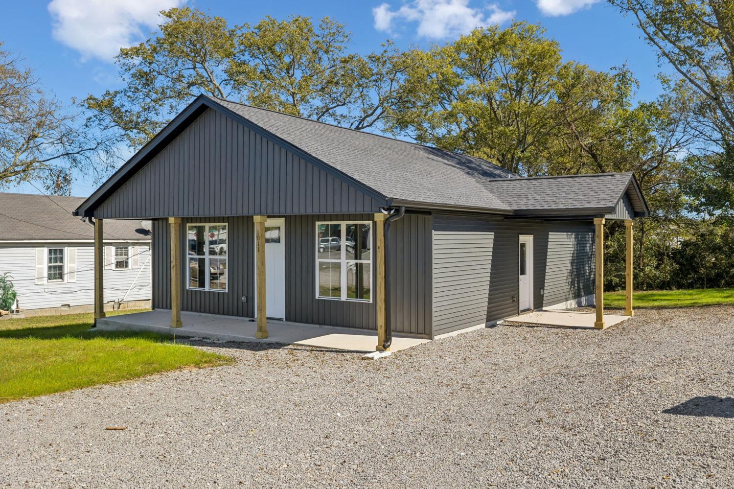 1011-Easy-St For Sale