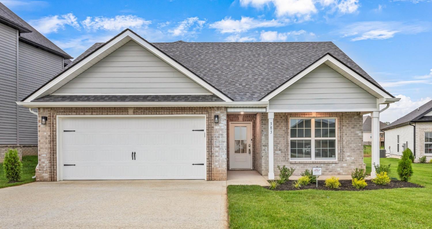 2700-Brewster-Dr For Sale