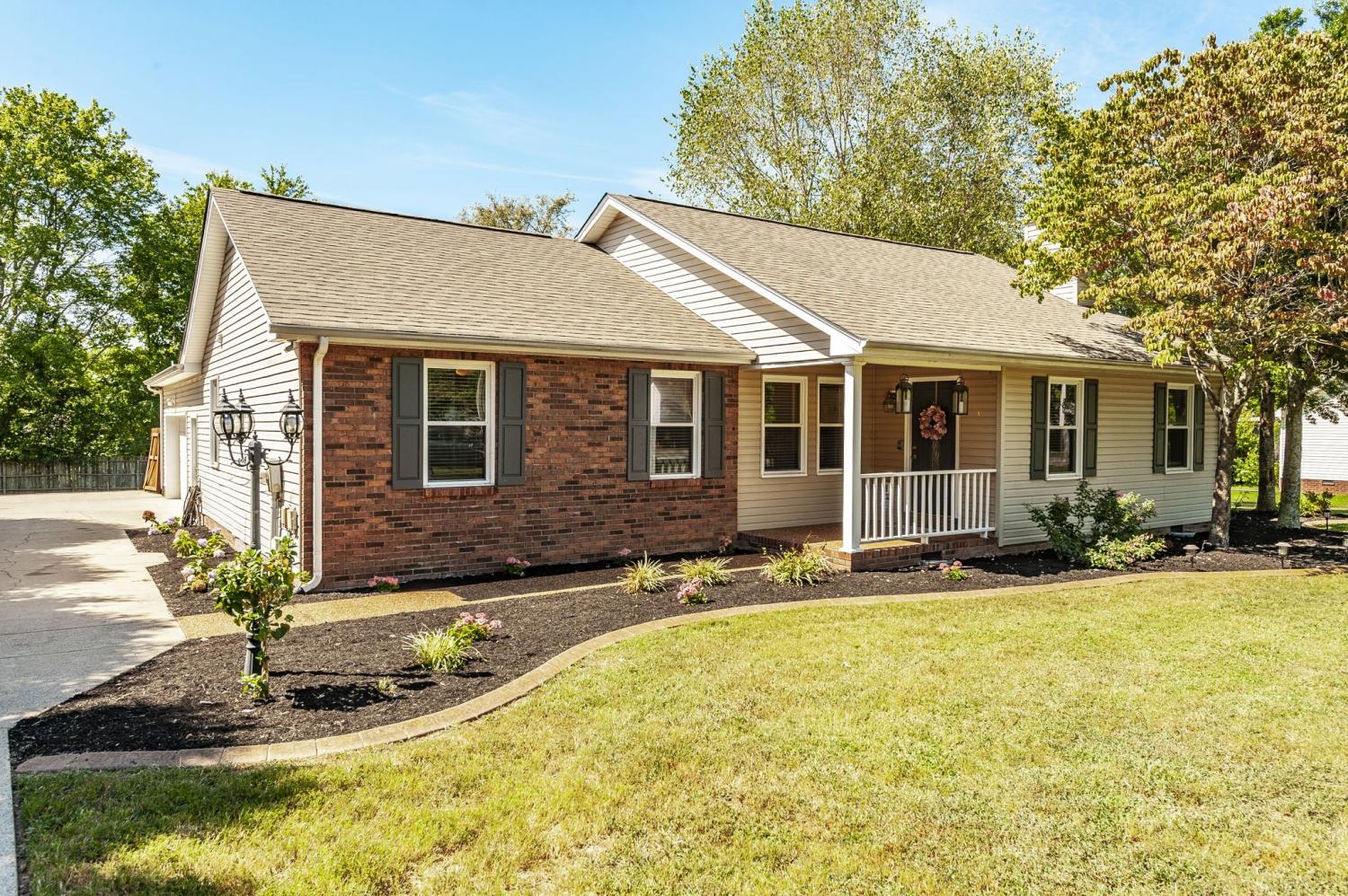 402-Cedar-Brook-Dr For Sale