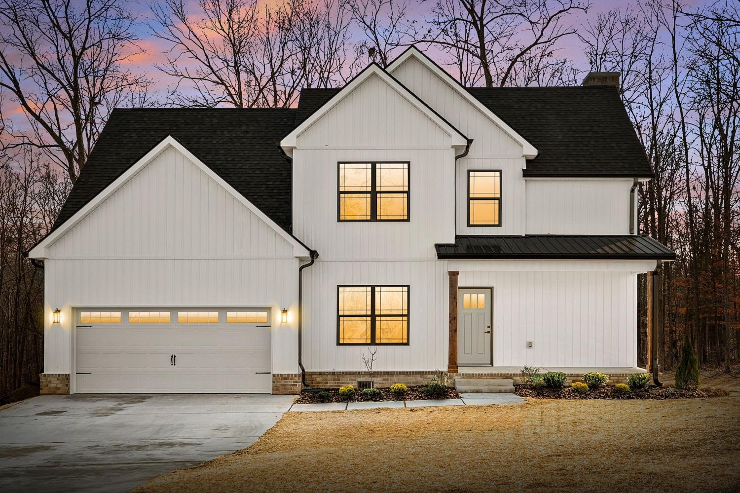 2250-S-Hinton-Rd For Sale