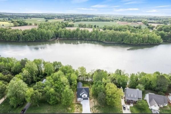 73-Cypress-Point-Dr For Sale