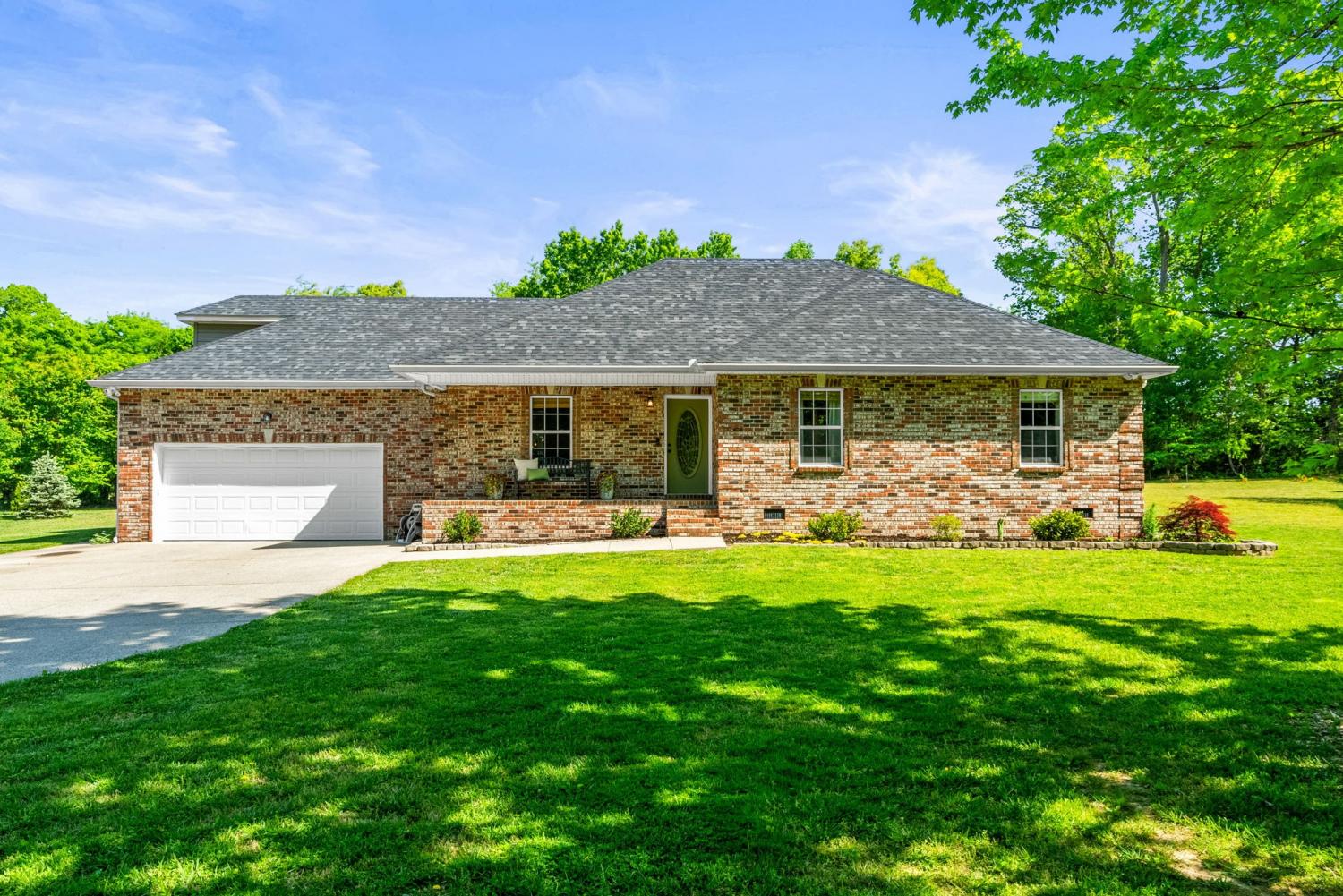 1011-Adam-Ct For Sale