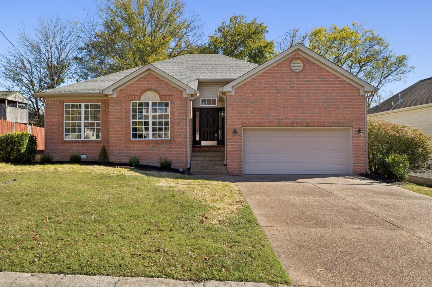 1980-Dunedin-Dr For Sale