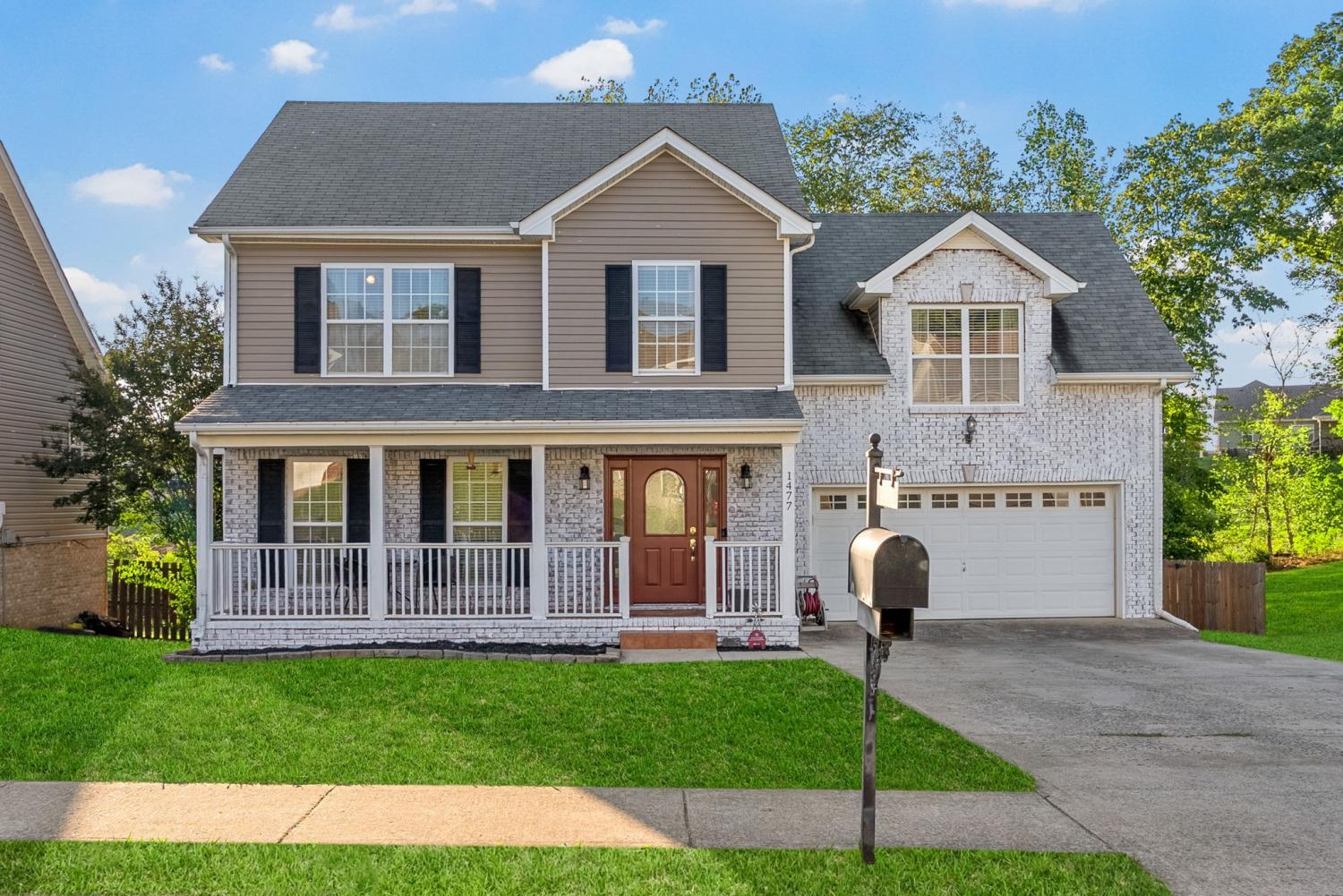1477-Cedar-Springs-Cir For Sale