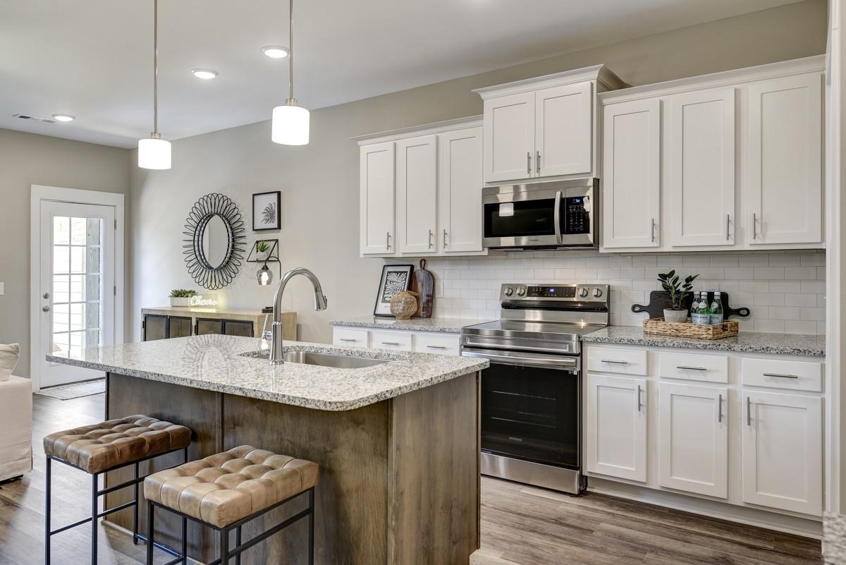 1427-Vanner-Ct-lot-415 For Sale