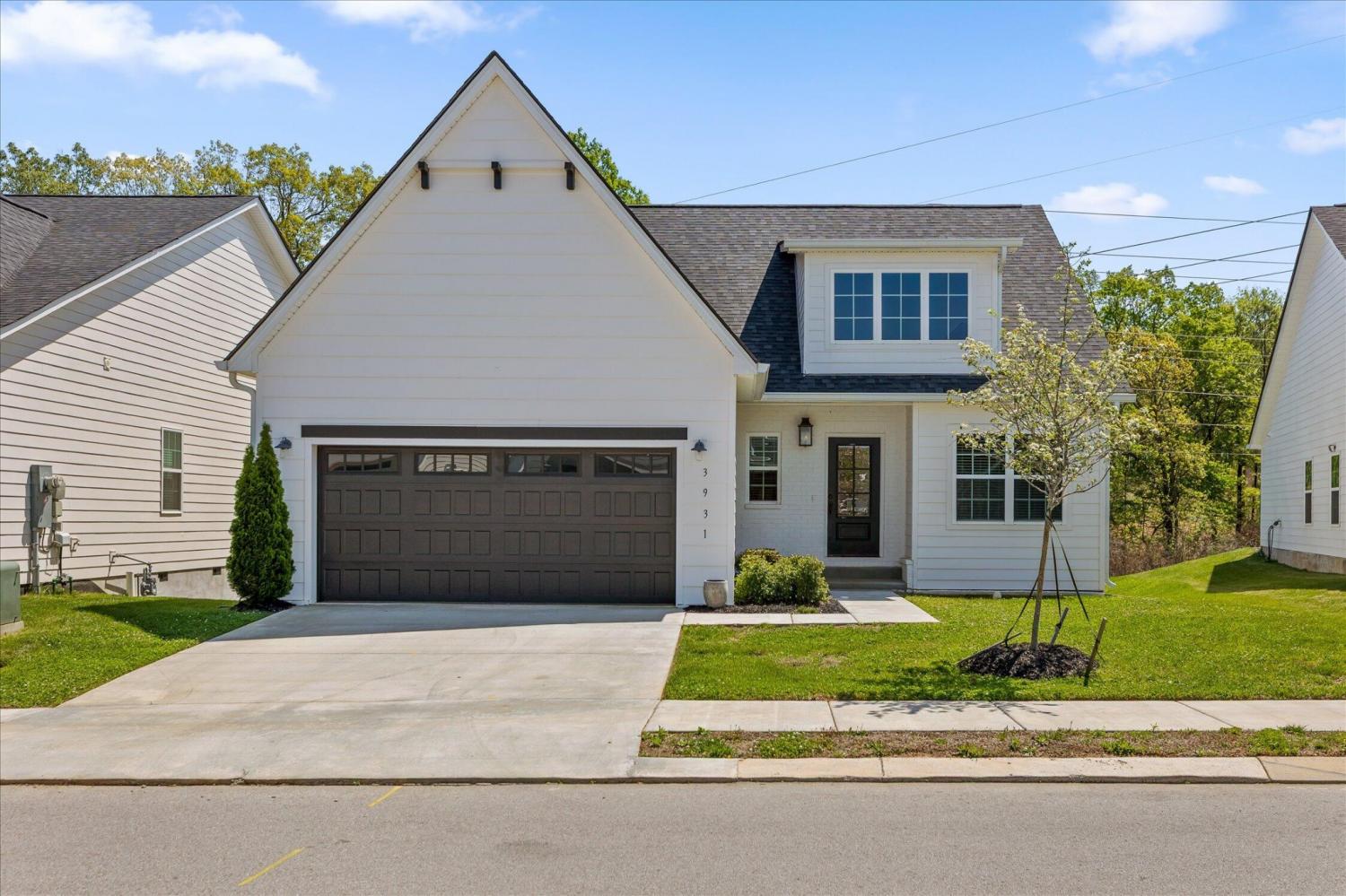 3931-Inlet-Loop For Sale