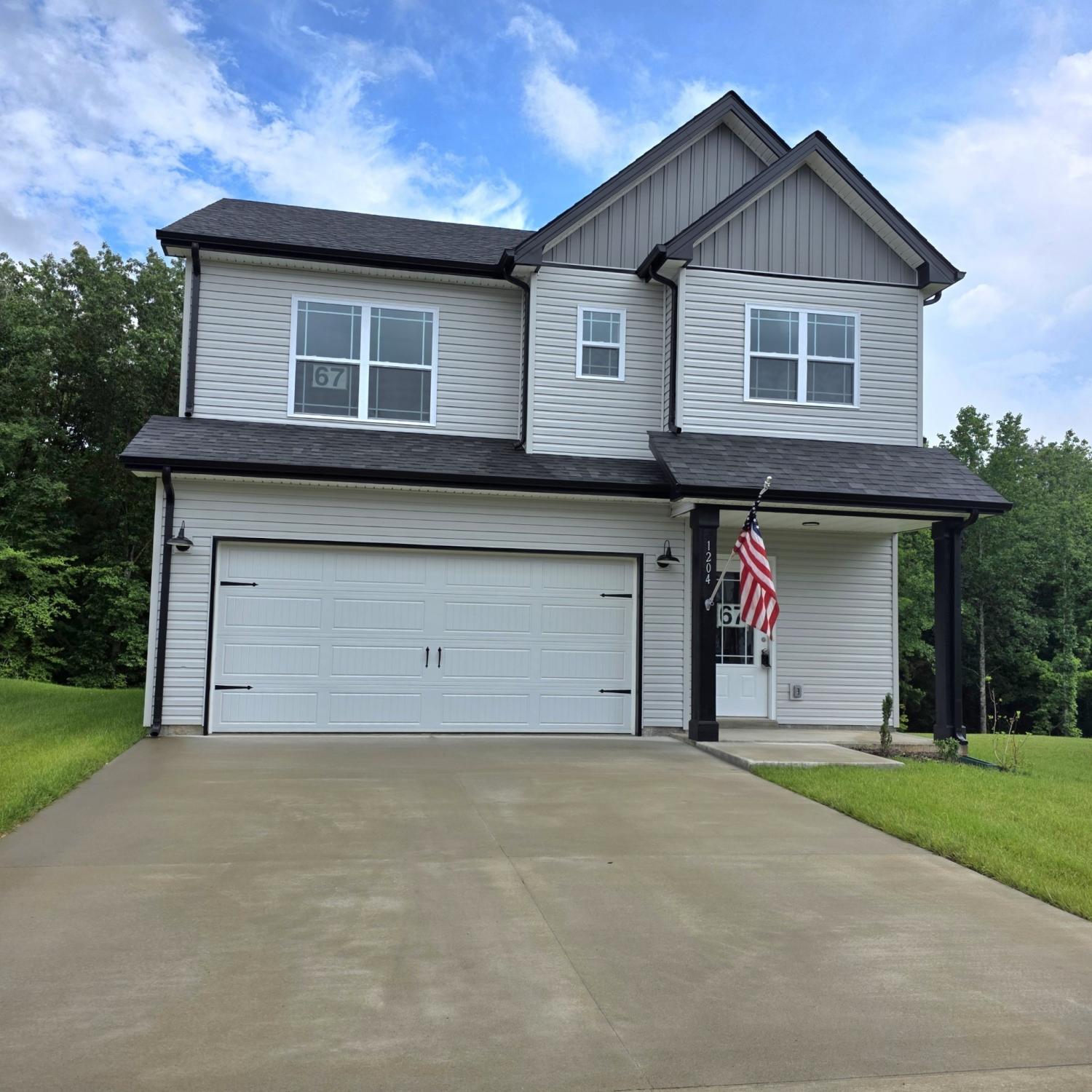 1204-Boulder-Pass-Rd For Sale