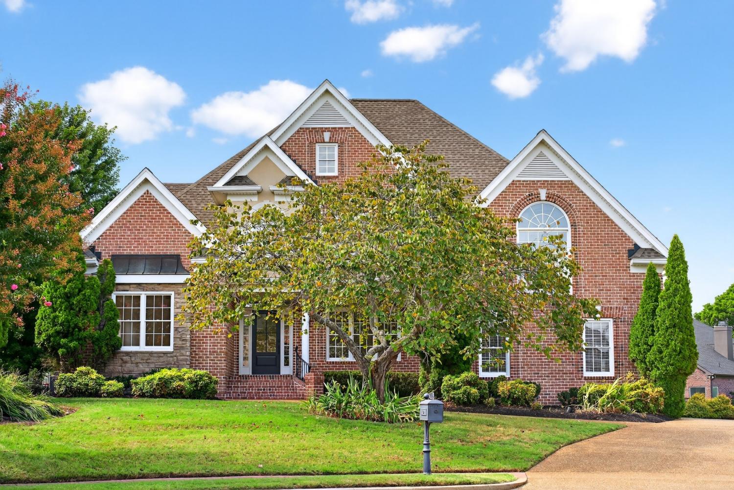 1196-Joseph-Acklen-Ct For Sale