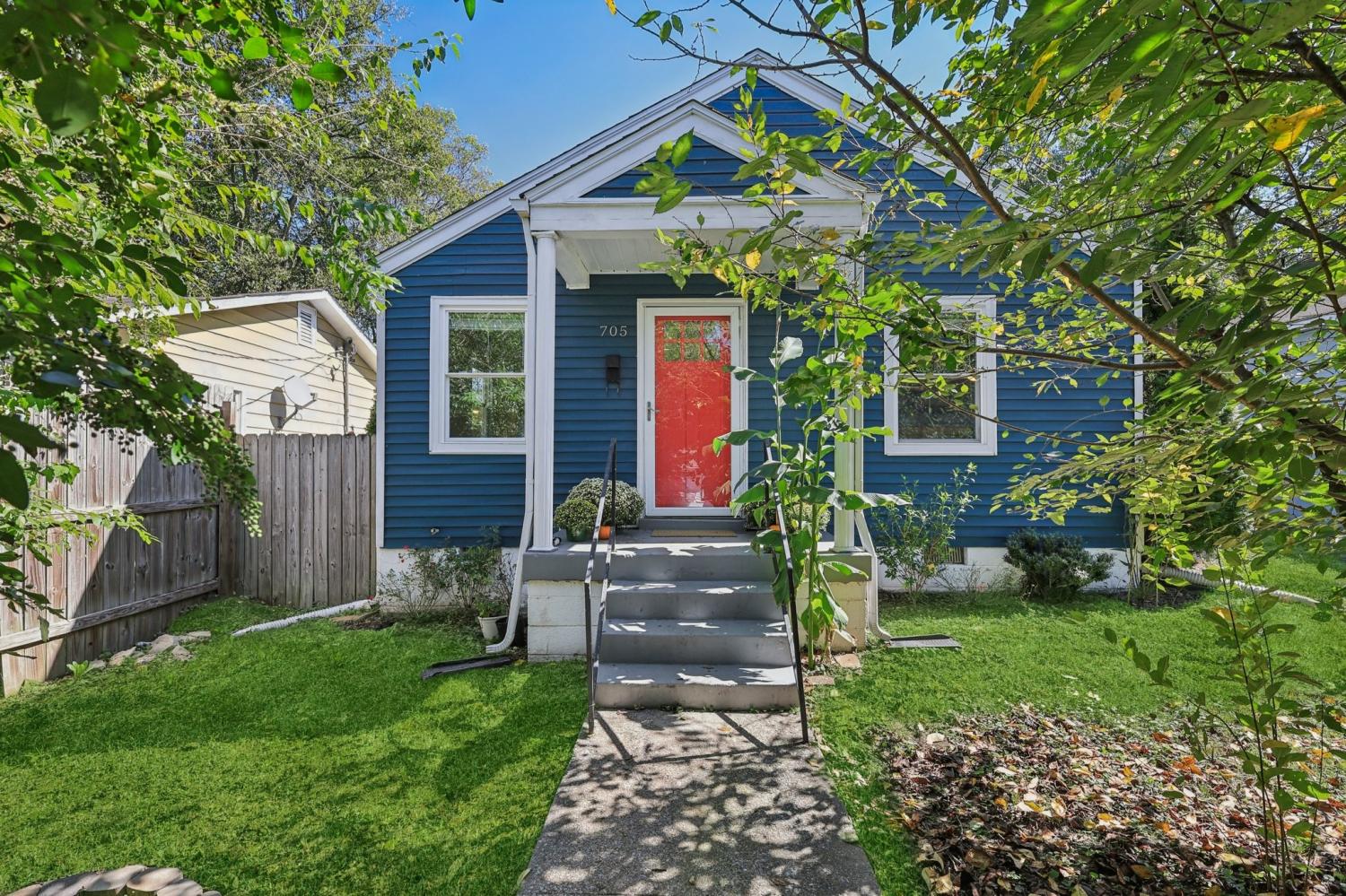 705-Neill-Ave For Sale