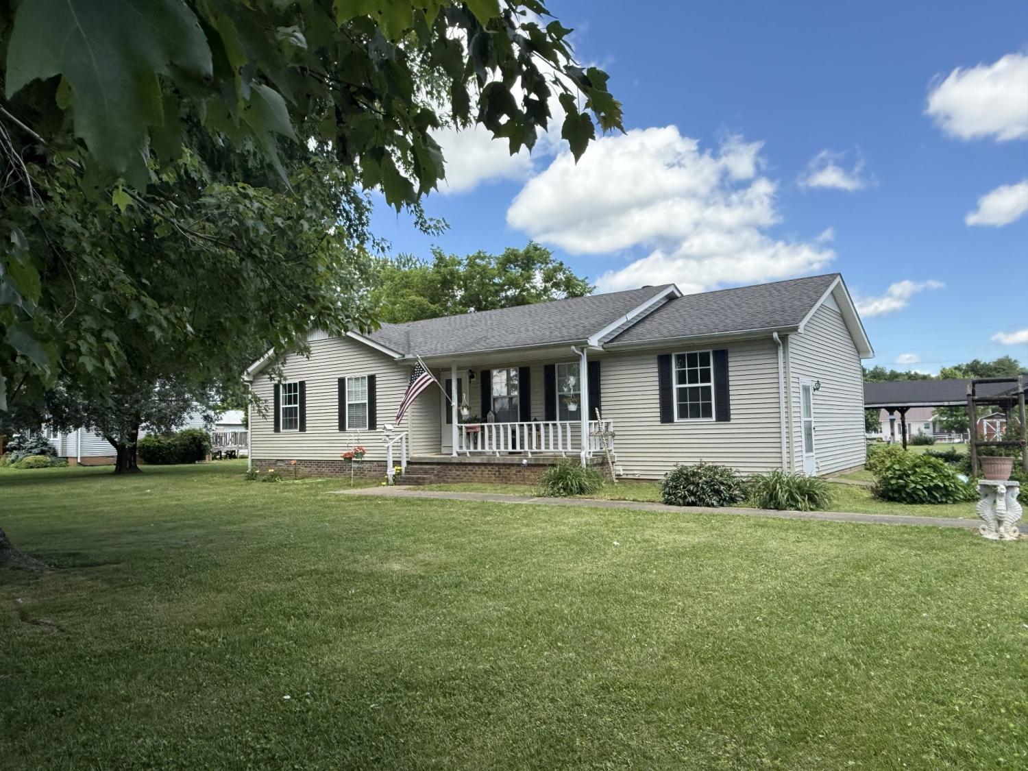 242-Kay-Cir For Sale