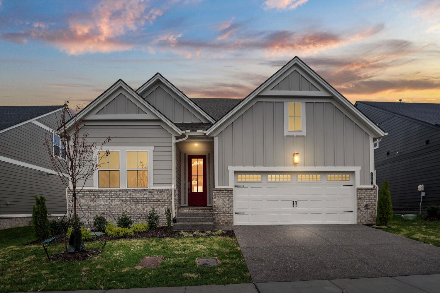 1357-Ashton-Park-Dr For Sale