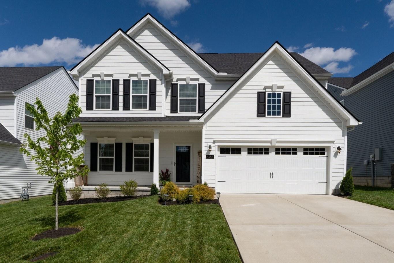 825-Raintree-Dr For Sale