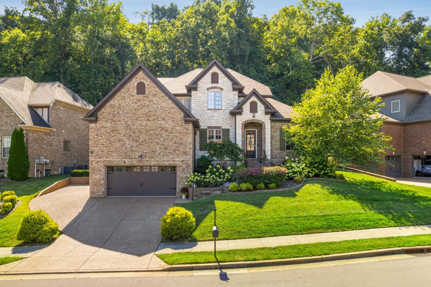 7224-Natchez-Pointe-Dr For Sale