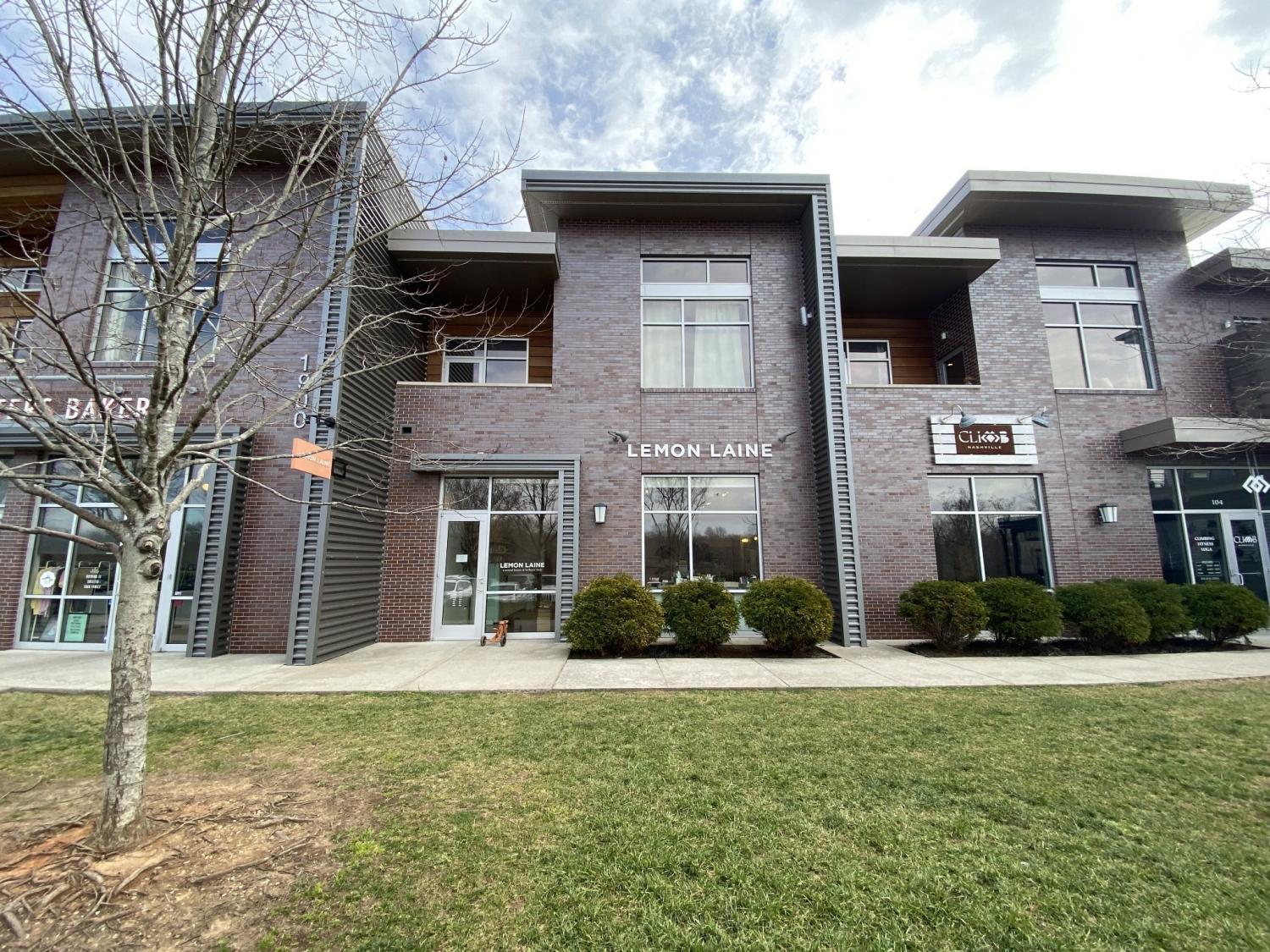 1900-Eastland-Ave For Sale