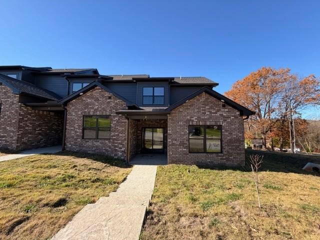 106-Nichali-Dr For Sale