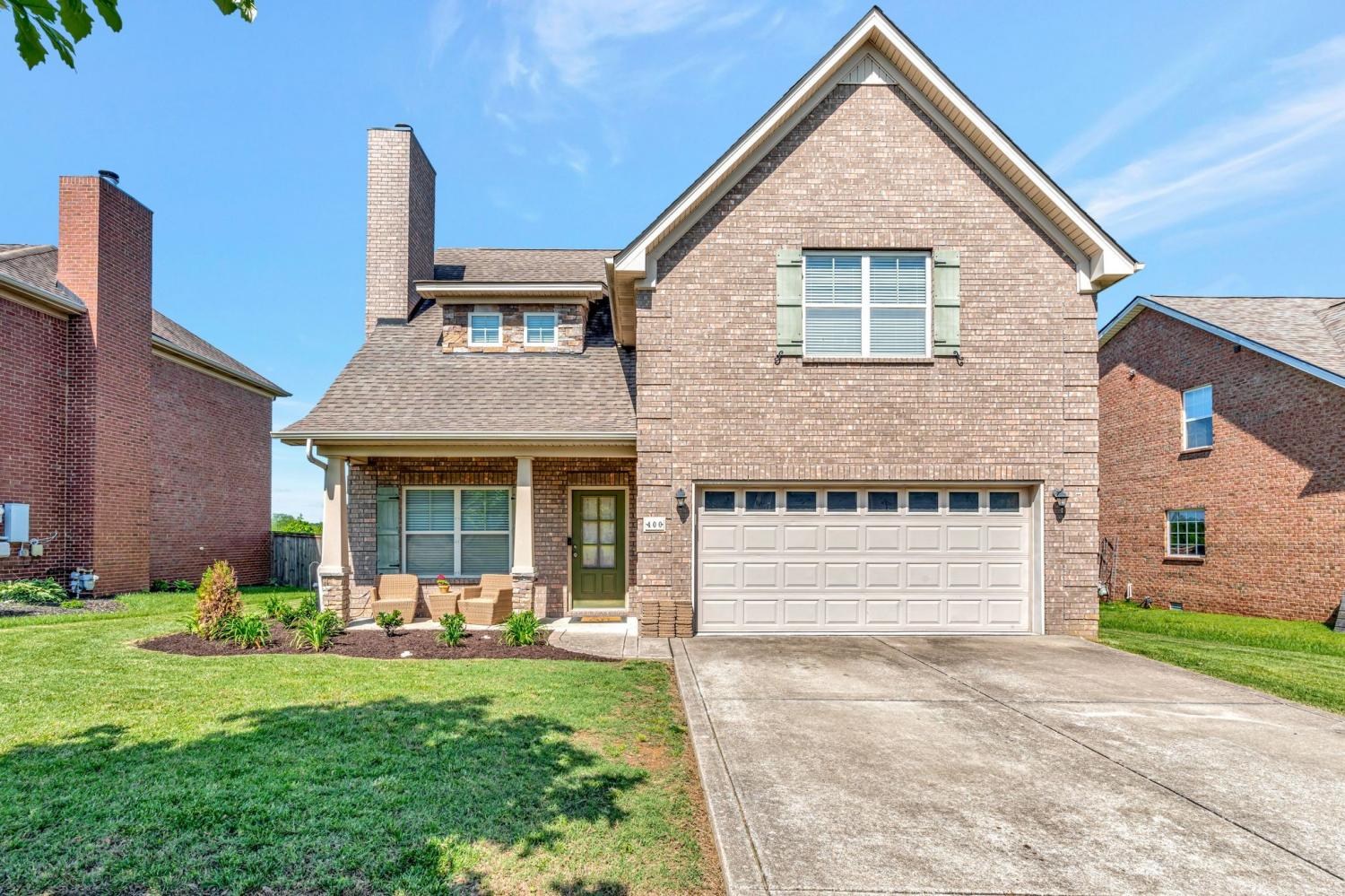 400-Stratford-Park-Blvd For Sale