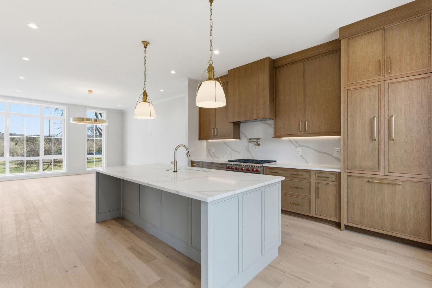 406A-Hume-St For Sale