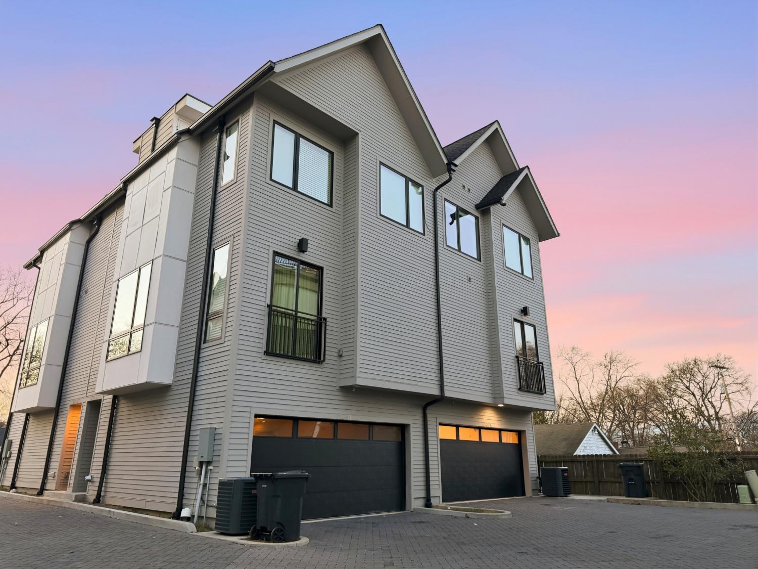 4309I-Gallatin-Pike For Sale