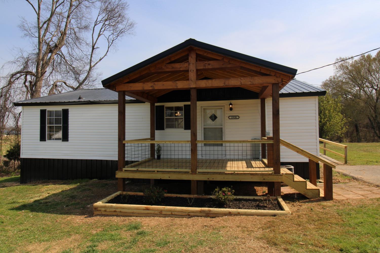 1938-Timberlake-Wildersville-Rd For Sale