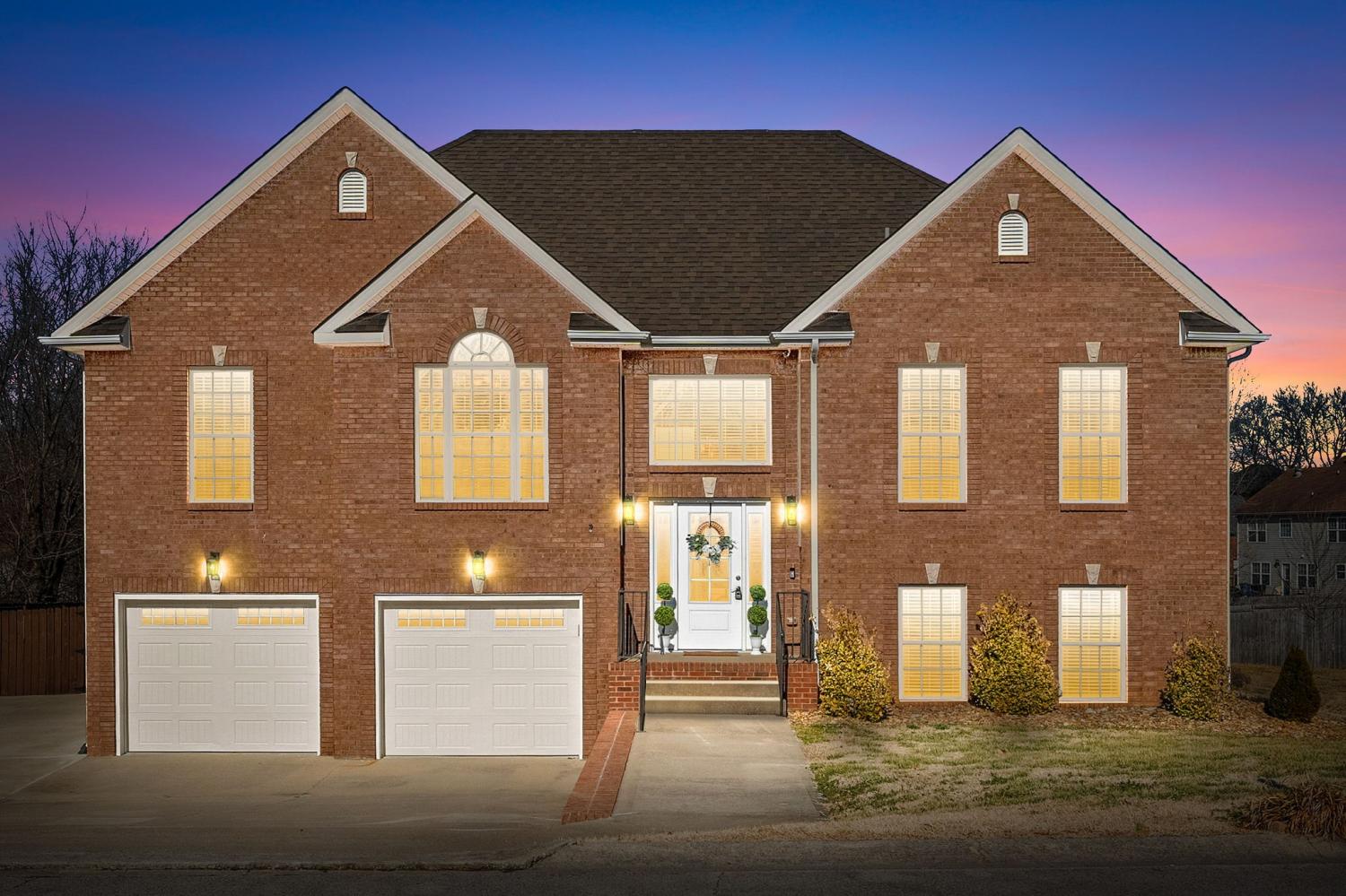 978-Granite-Trail For Sale