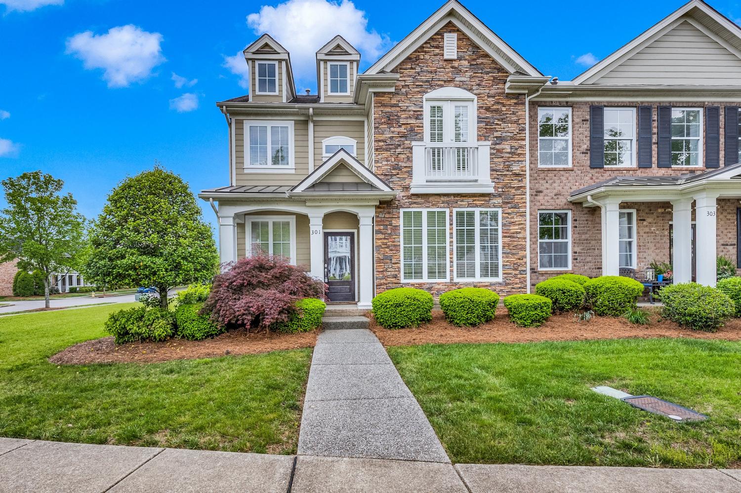 301-Pennystone-Cir For Sale