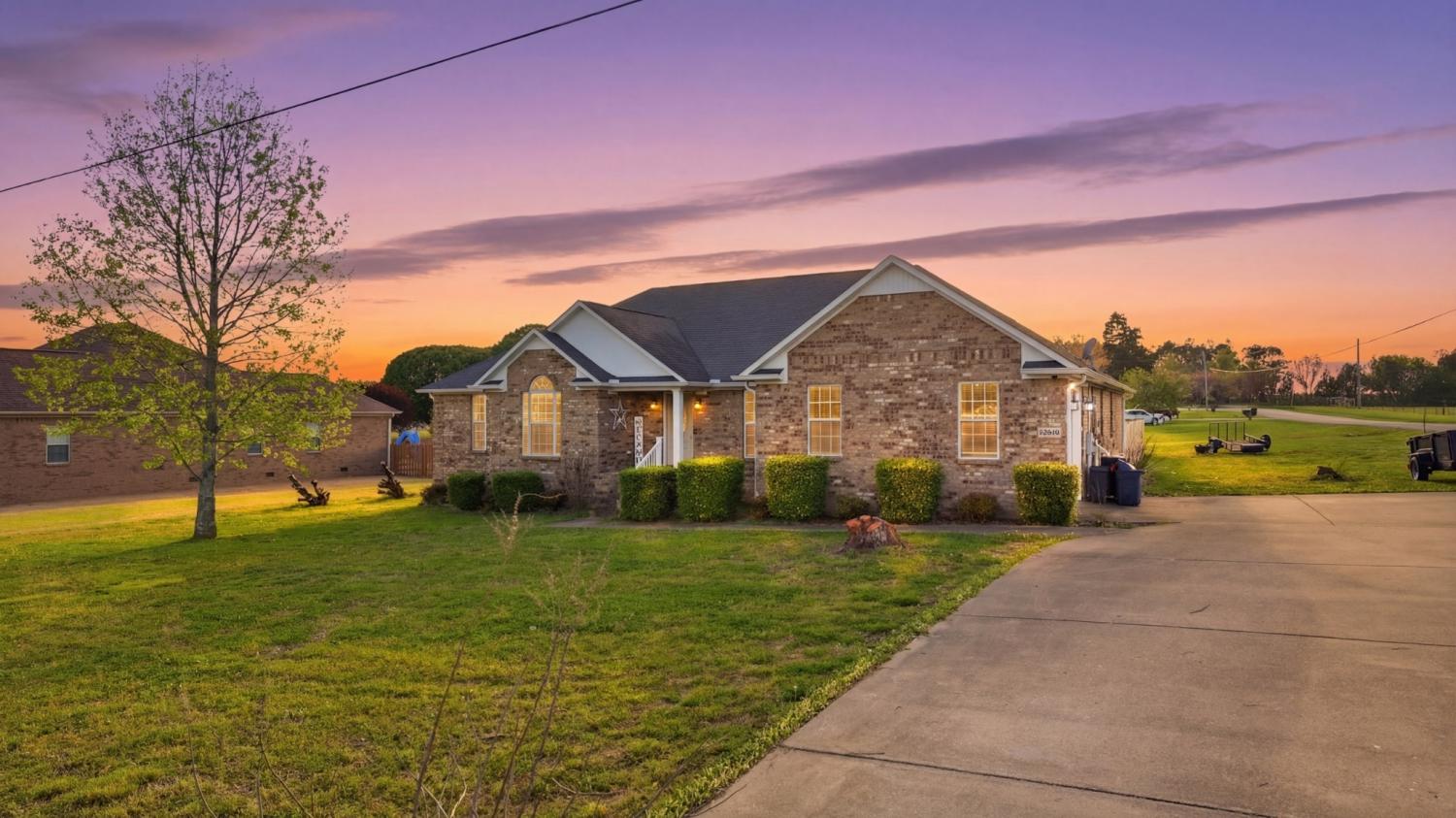 26050-Ashton-Ln For Sale