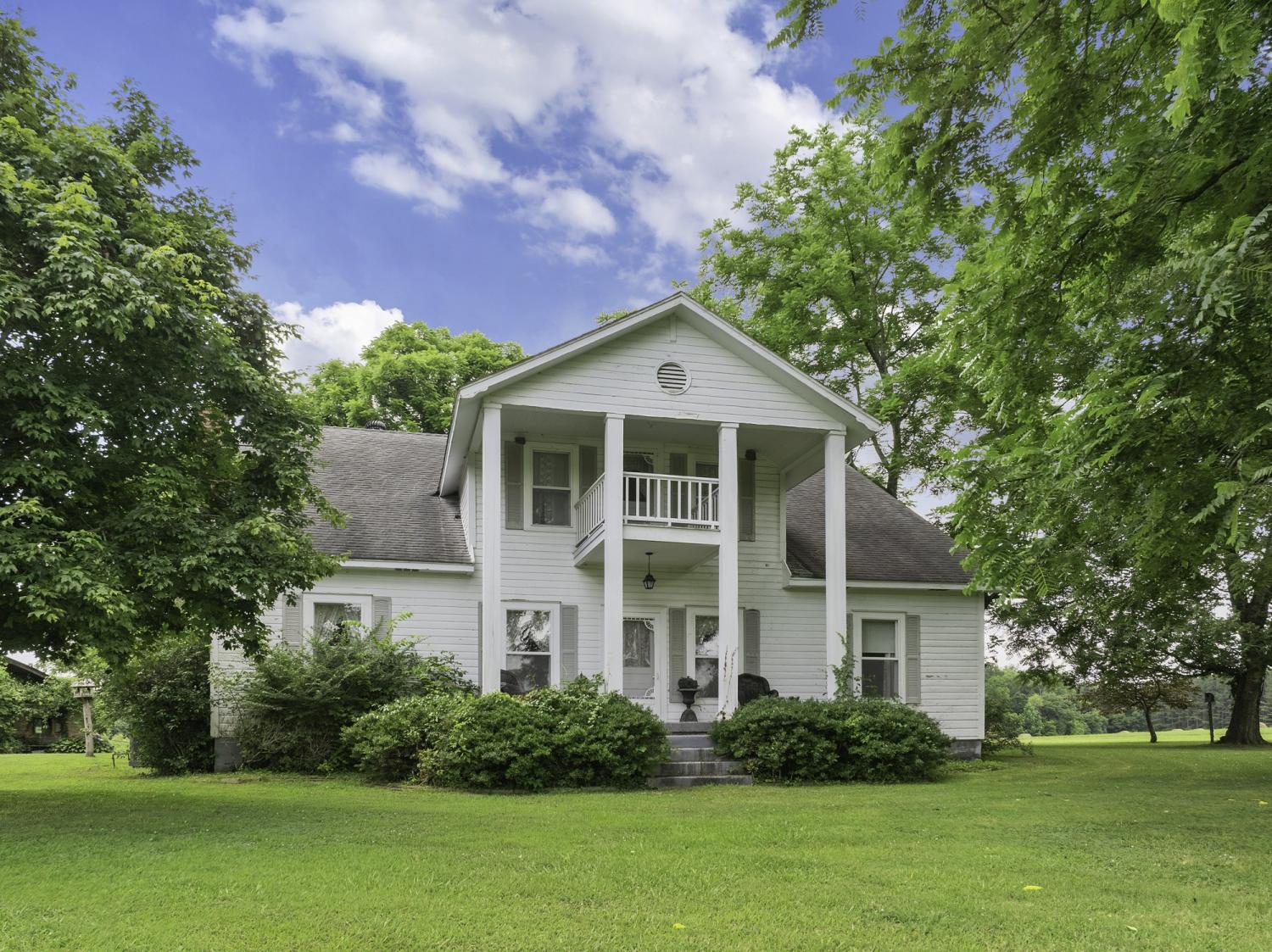 13250-Mount-Carmel-Rd For Sale