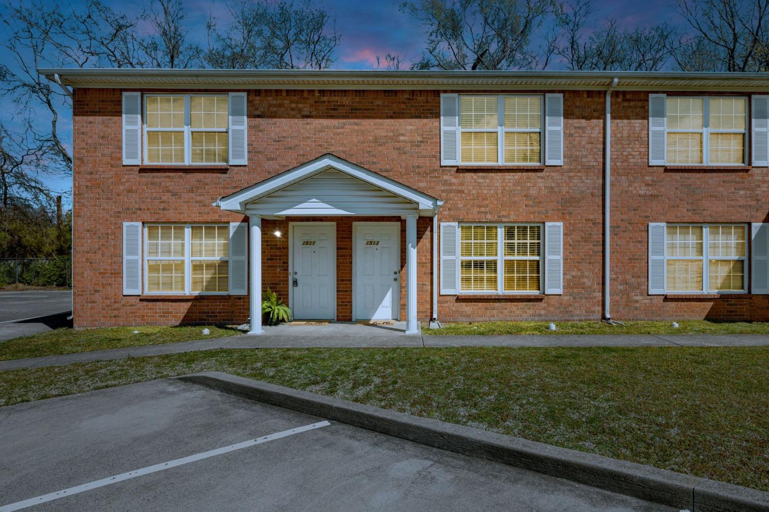 1513-Center-Pointe-Dr For Sale