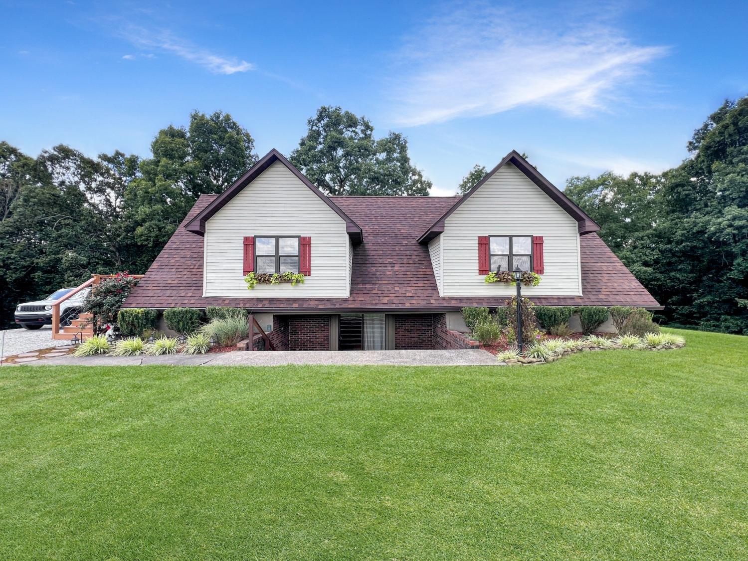1259-Rocky-Hill-Estates-Rd For Sale