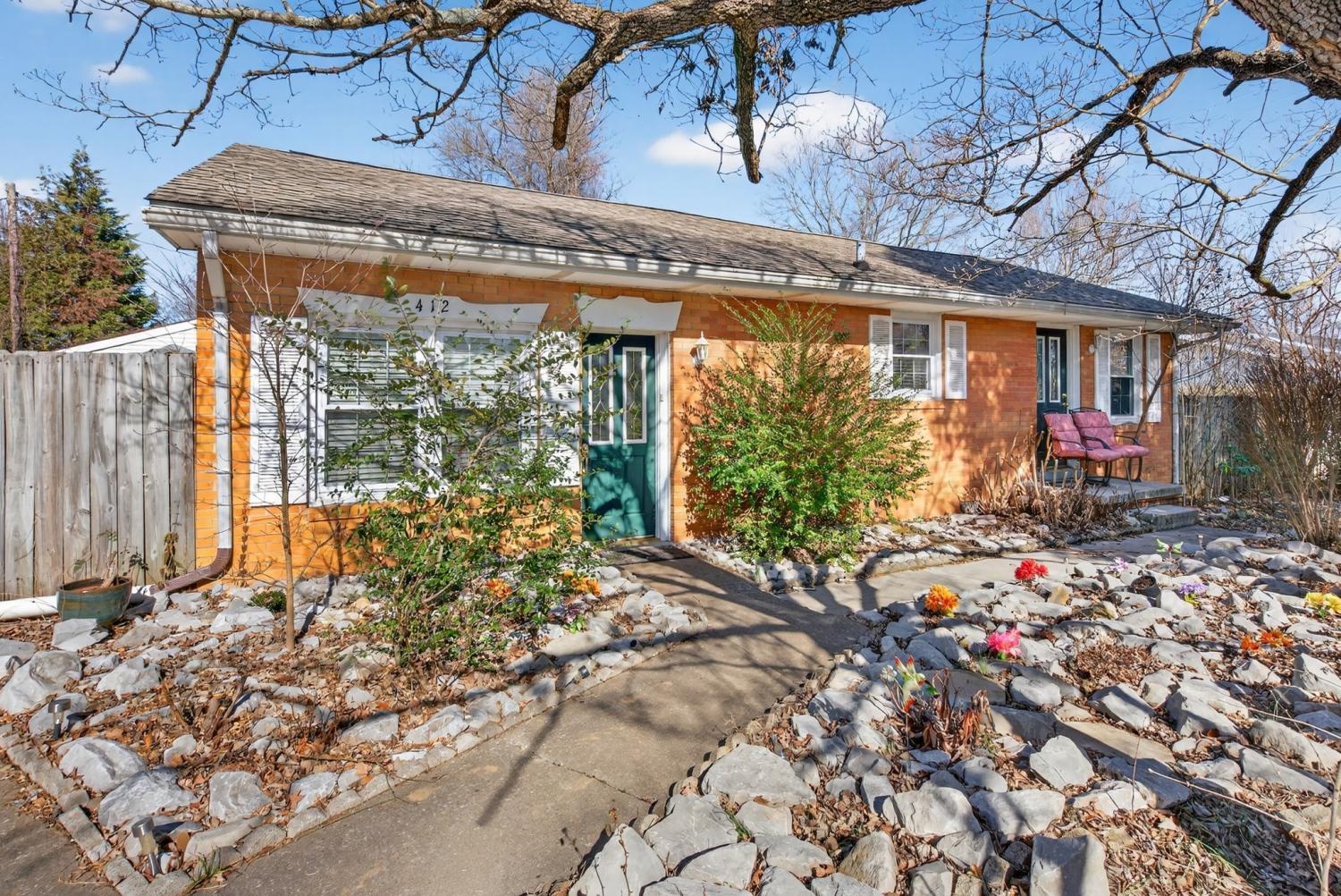 412-Millbrooke-Dr For Sale