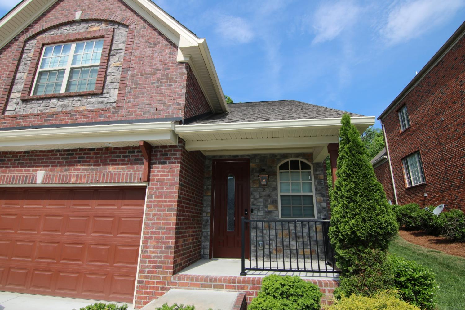 106-Nickolas-Cir For Sale