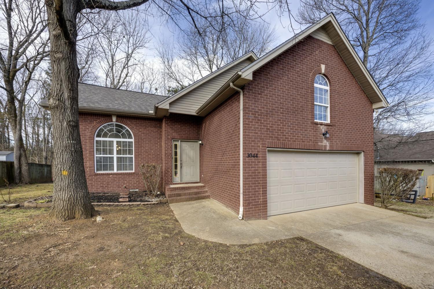 3044-Stone-Bridge-Rd For Sale