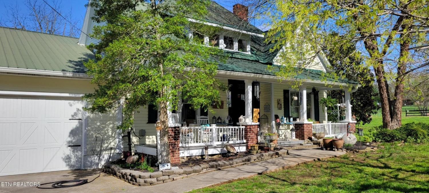9003-Hill-Rd For Sale