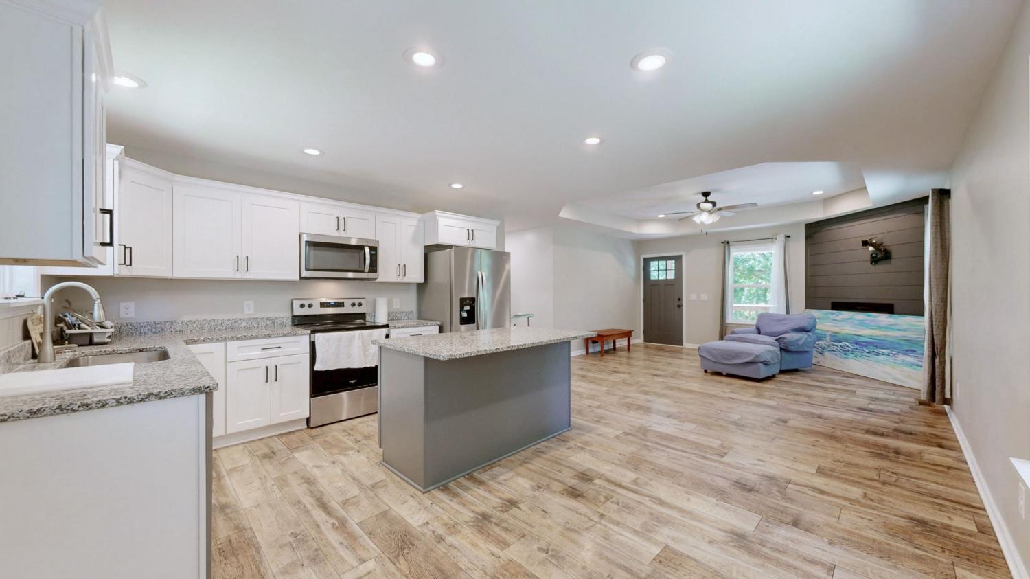 695-Hog-Back-Ridge-Rd For Sale