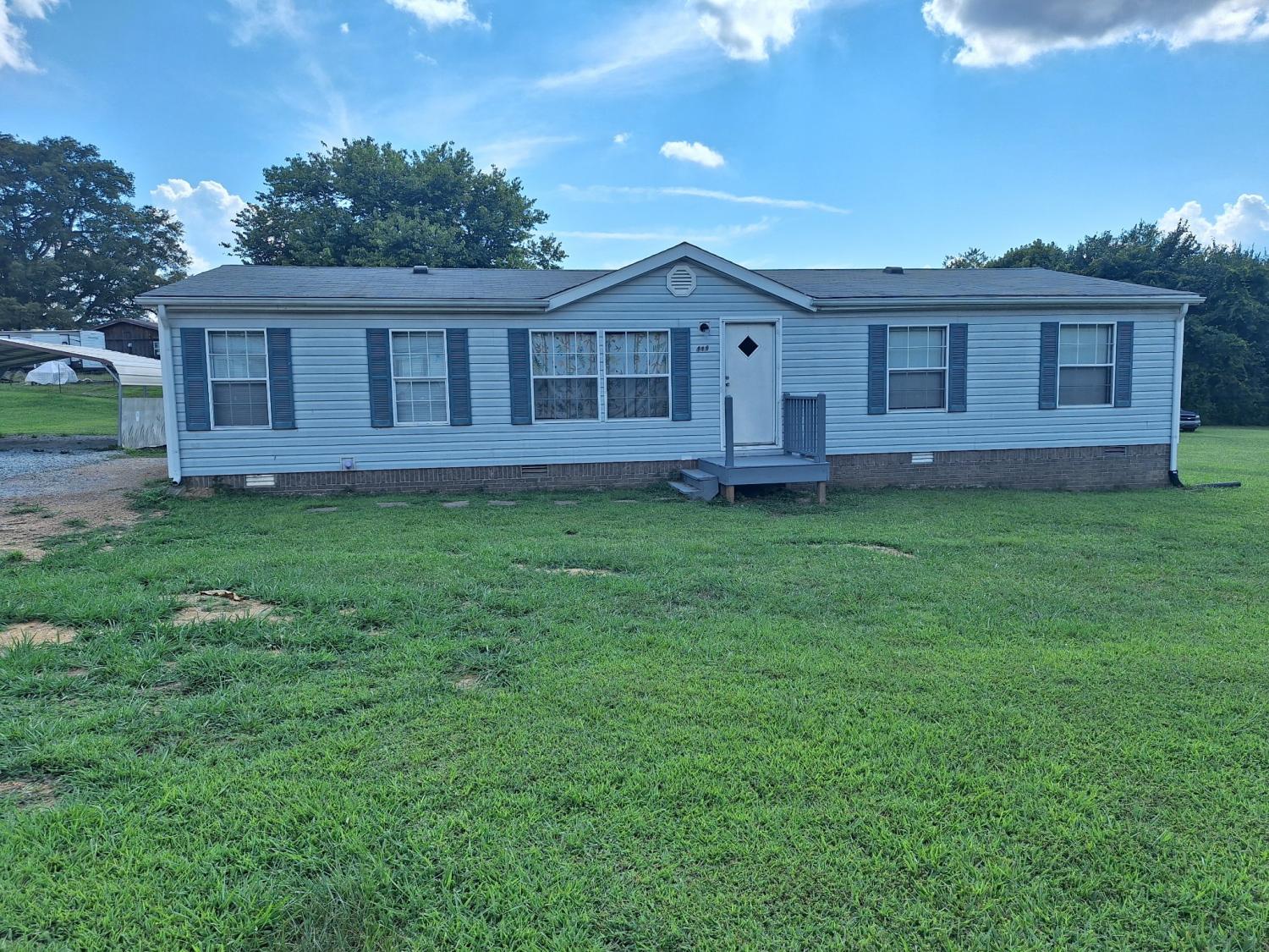 111-Water-Oak-Rd For Sale