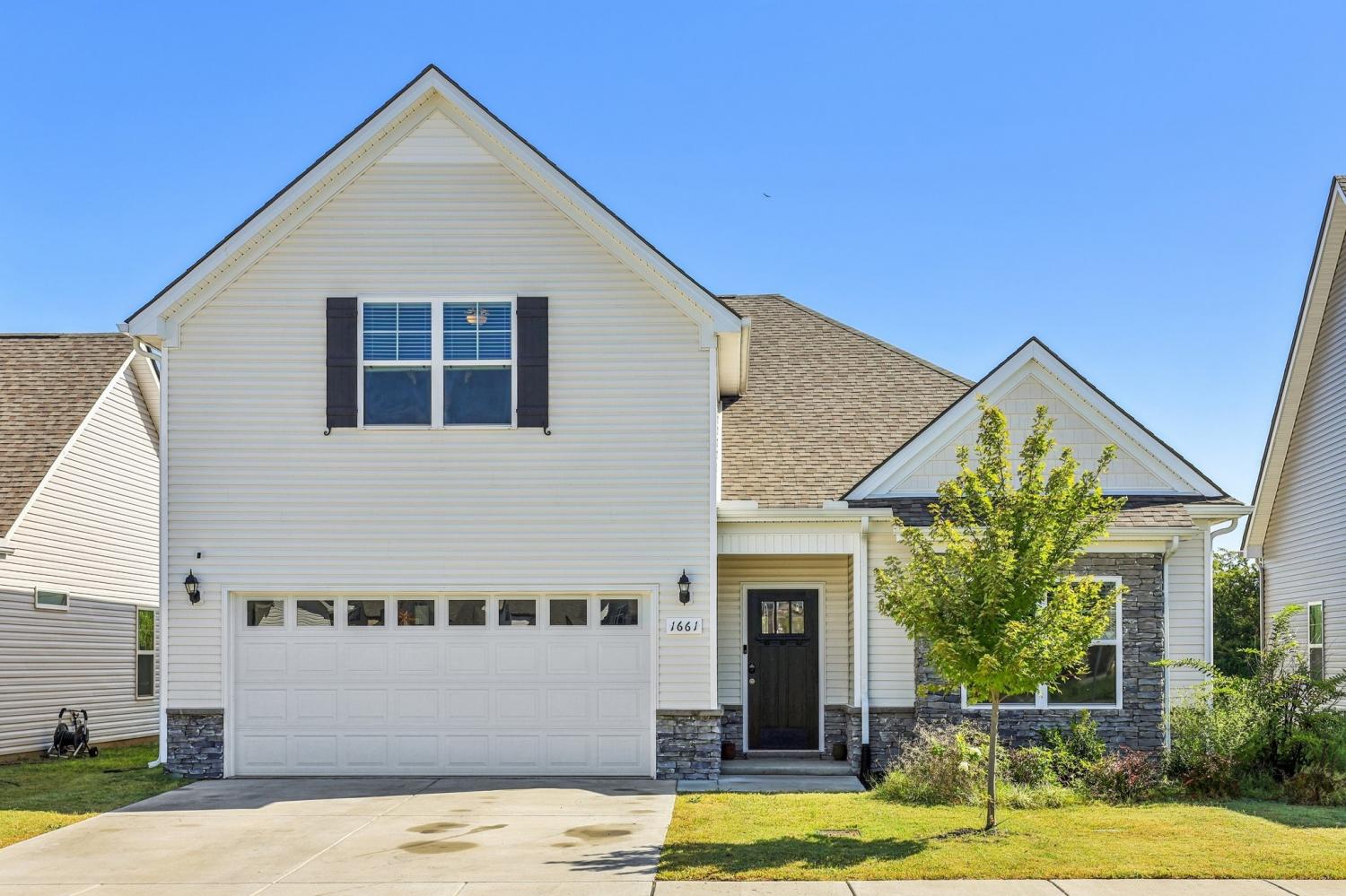 1661-Secretariat-Trce For Sale