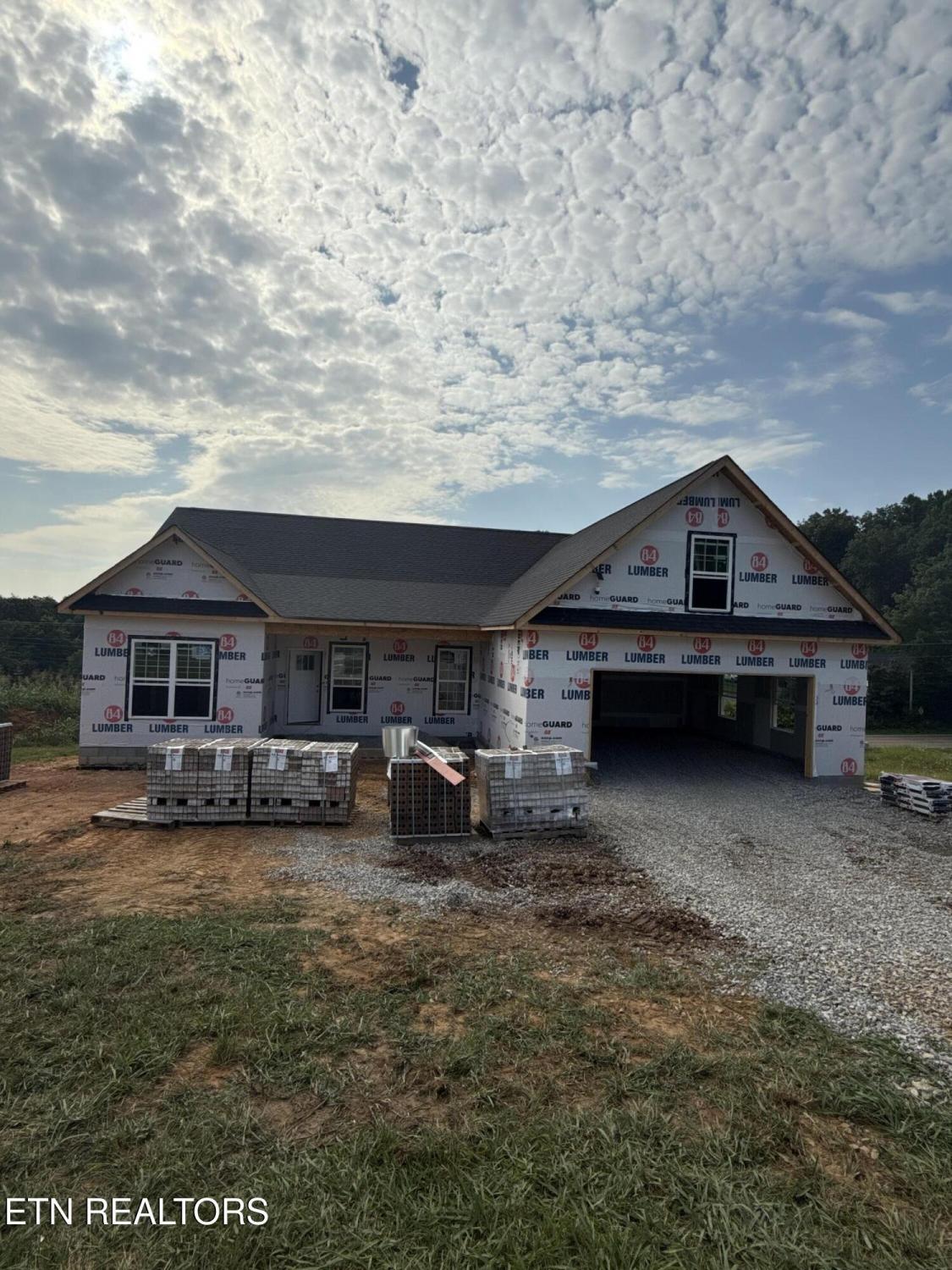 153-Washita-Lane For Sale