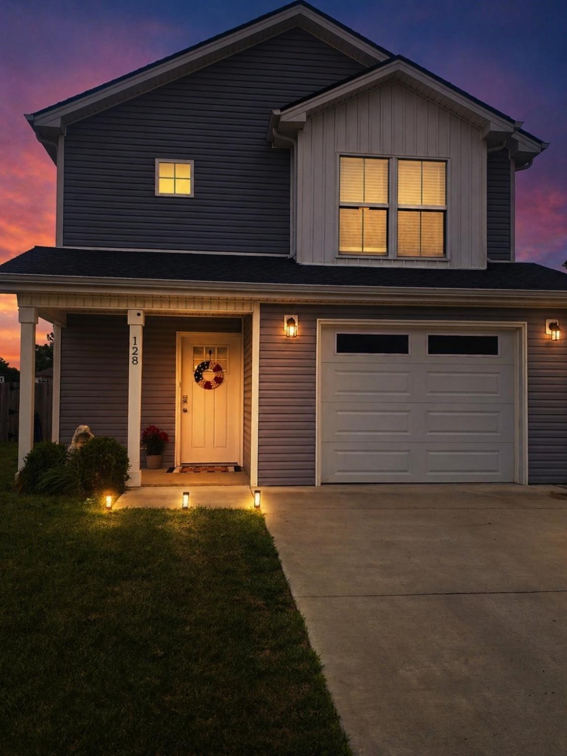 128-Quarry-Ridge-Rd For Sale