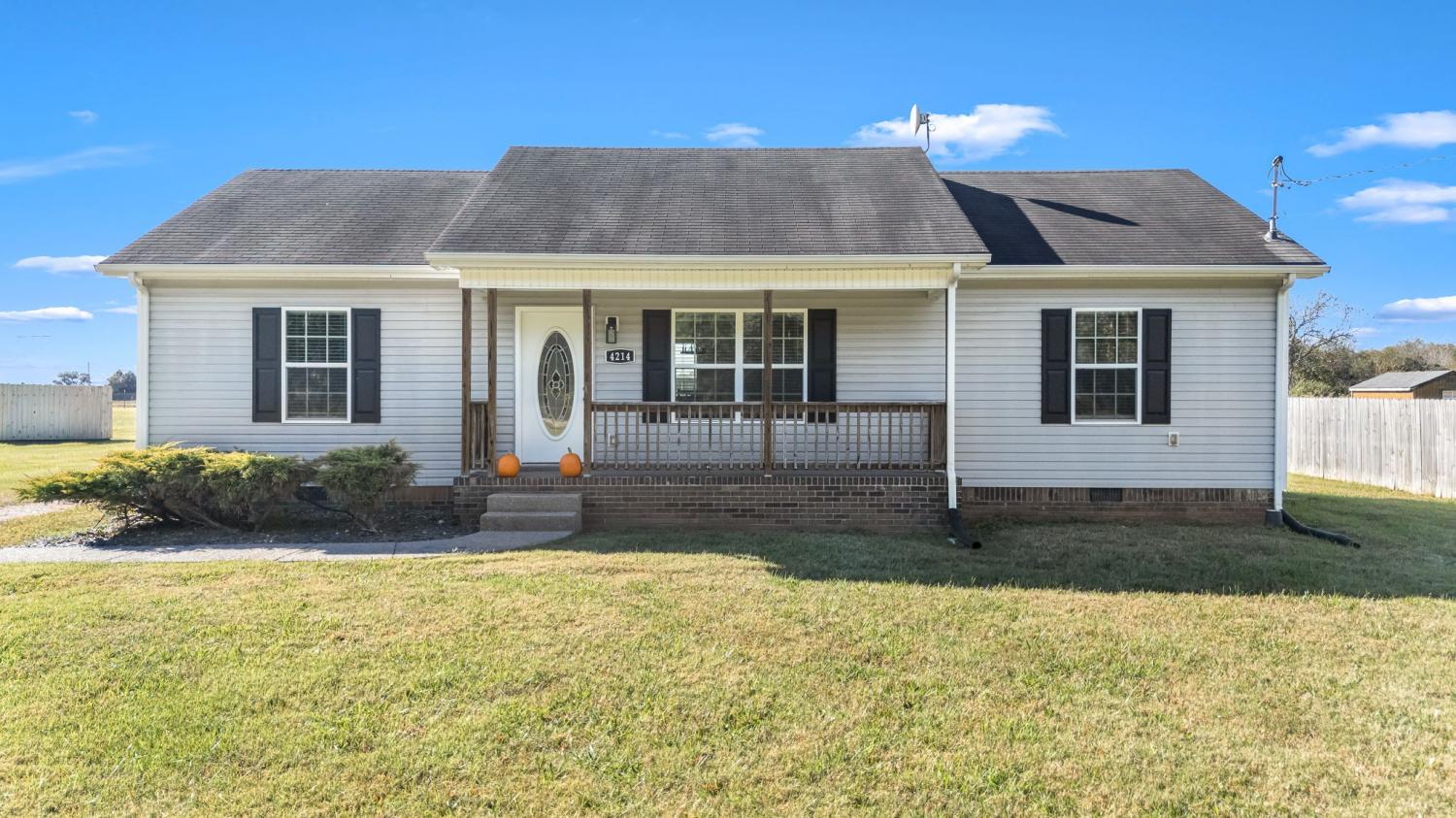 4214-Thick-Rd For Sale