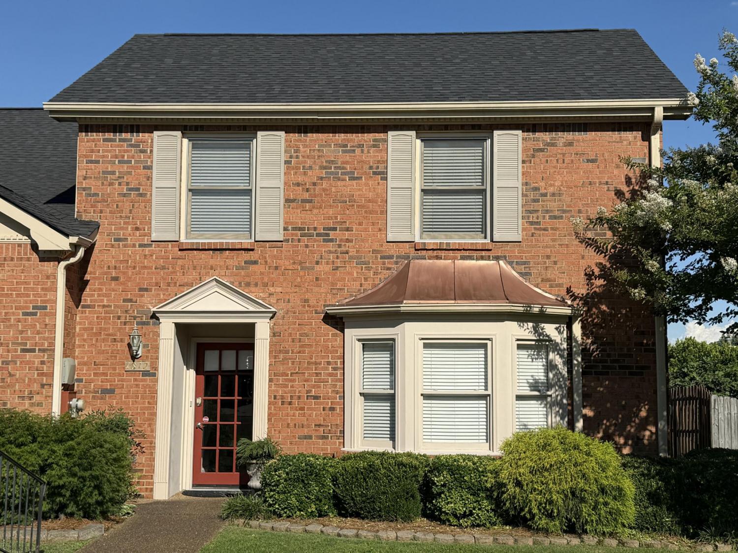 1812-Georgetown-Lane For Sale