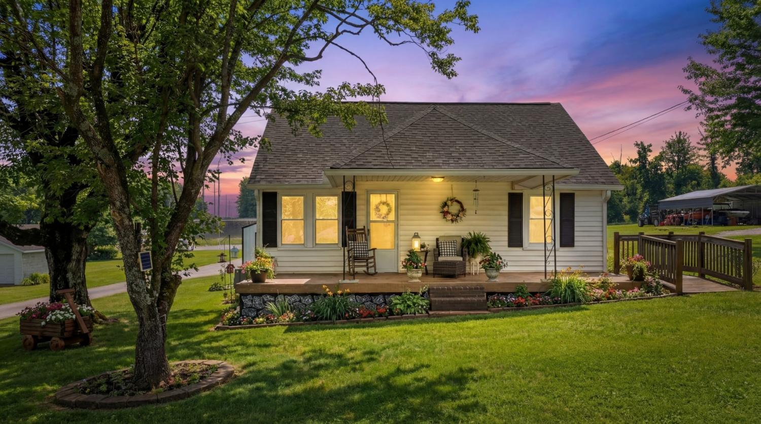 2237-Highway-47--E For Sale