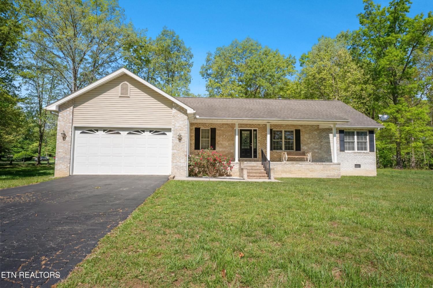 957-Stonecrest-Loop For Sale