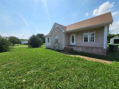 110-Kenwood-Dr For Sale