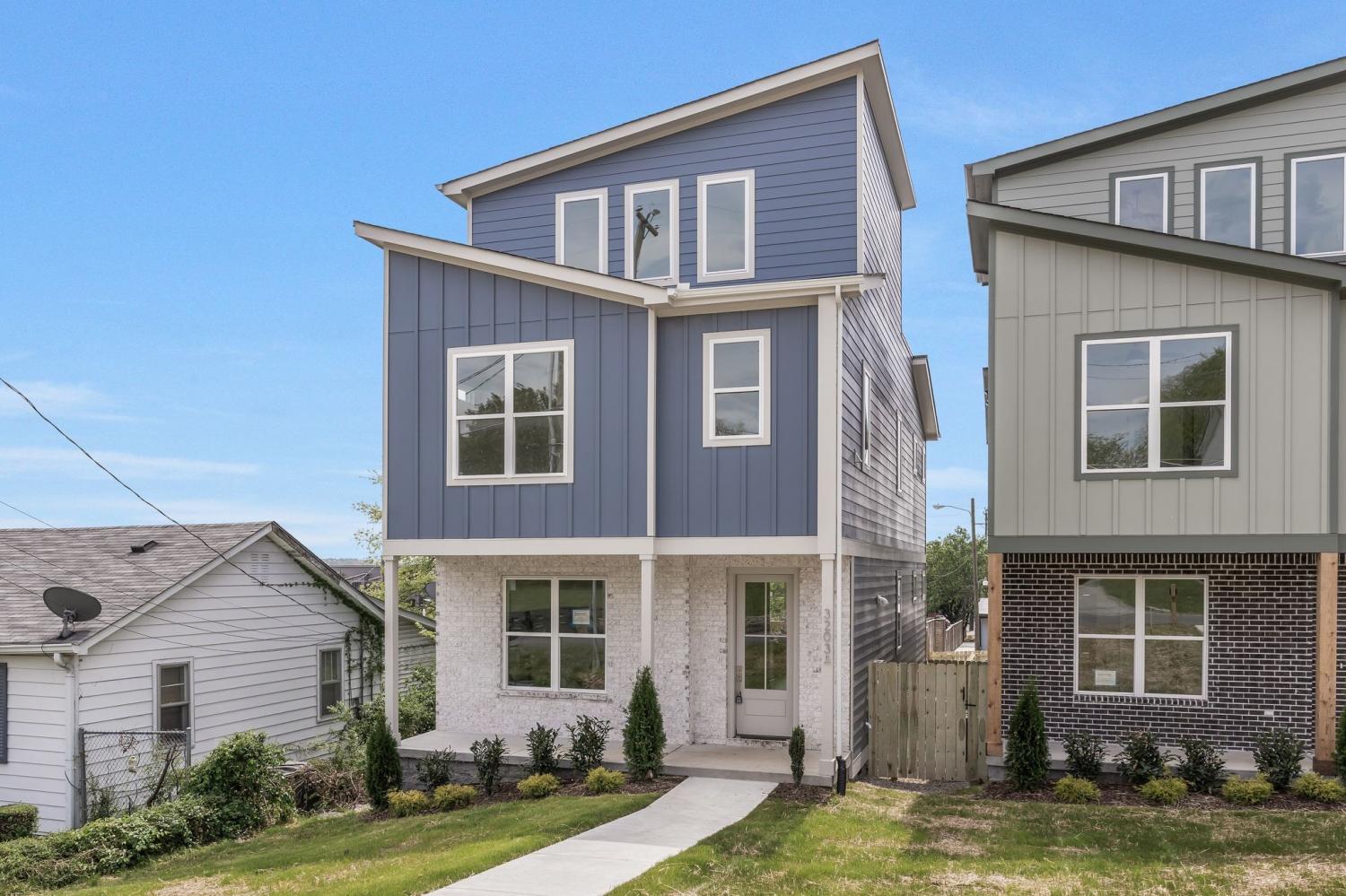 3203A-Resha-Ln For Sale
