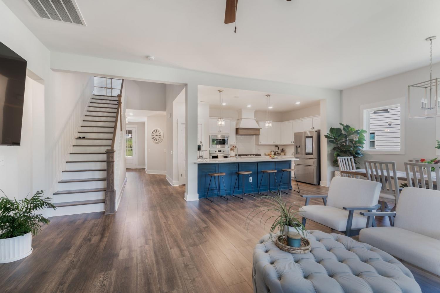 520-Stinson-Ct For Sale