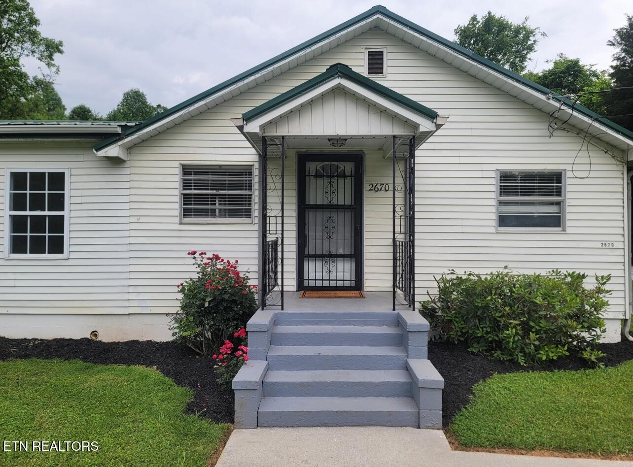 2670-Ellejoy-Rd For Sale