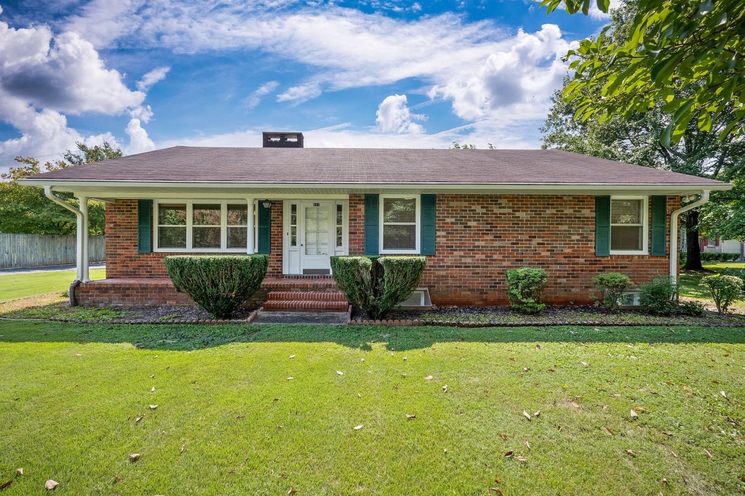 603-Westwood-Dr For Sale