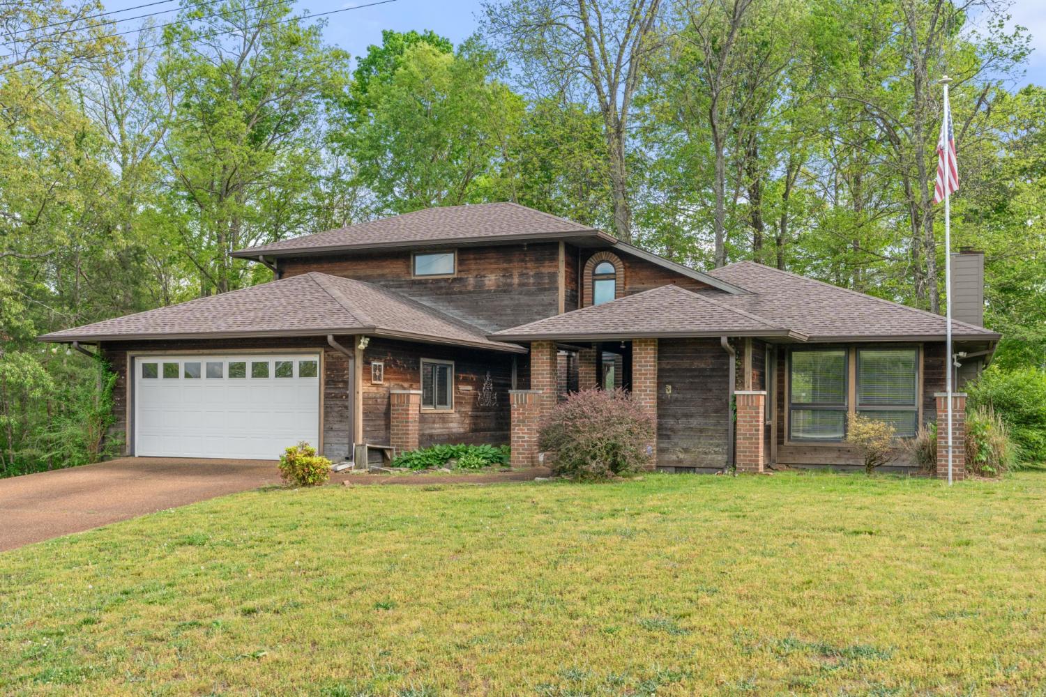 1212-Rosewood-Dr For Sale
