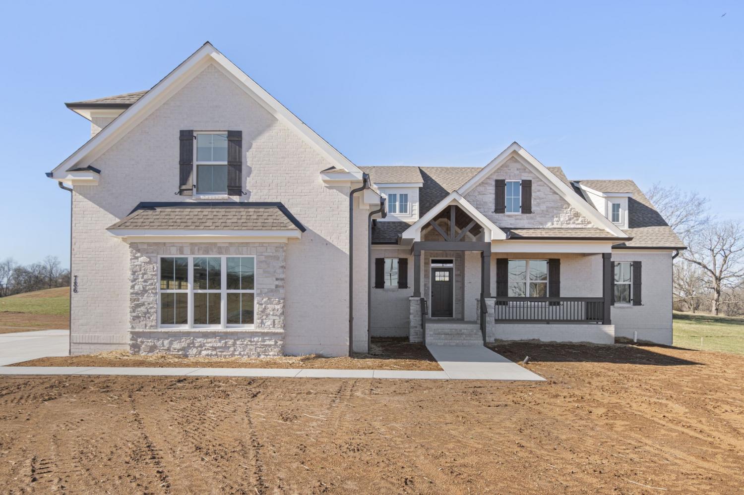 786-Mt-Olivet-Road For Sale