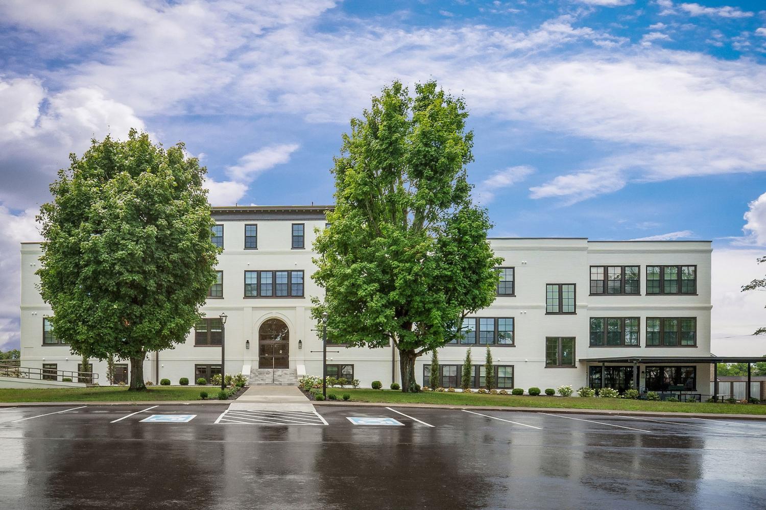 211-W-Colville-St For Sale